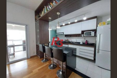 11_photo/94ce030581.d49d6d703f6c01e6-ATLAS-3caf5b3a-55db-4809-ab5b-2fa097d5f751.jpg de apartamento à venda com 2 quartos, 121m² em Gonzaga, Santos