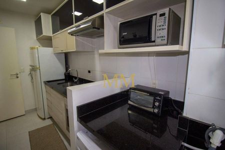 4_photo/94ce030581.d553555dbac8c667-ATLAS-3cb2330d-2be3-4eef-9dd0-9c2a9be4deb8.jpg de apartamento à venda com 1 quarto, 57m² em Gonzaga, Santos