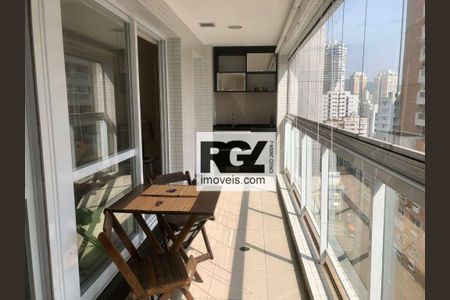 11_photo/94ce030581.d553555dbac8c667-ATLAS-6fdb72fd-134b-4009-bea9-d68111a3bb2a.jpg de apartamento à venda com 1 quarto, 57m² em Gonzaga, Santos