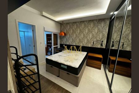 2_photo/94ce030581.d680d7e9b79e75eb-ATLAS-33e31fd6-aa45-463f-9c2f-dd11f00b21b8.jpg de apartamento à venda com 2 quartos, 80m² em Gonzaga, Santos