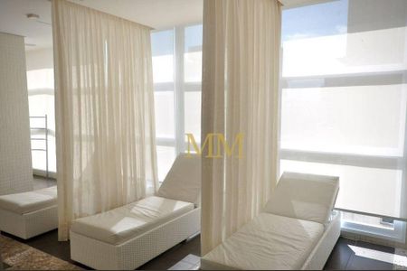 9_photo/94ce030581.d680d7e9b79e75eb-ATLAS-564e01c7-08bd-4c96-afbc-c018ca2ea671.jpg de apartamento à venda com 2 quartos, 80m² em Gonzaga, Santos