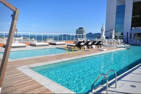 3_photo/94ce030581.d680d7e9b79e75eb-ATLAS-8d6834b1-bab0-4cf9-b74c-96c1be34b86b.jpg de apartamento à venda com 2 quartos, 80m² em Gonzaga, Santos