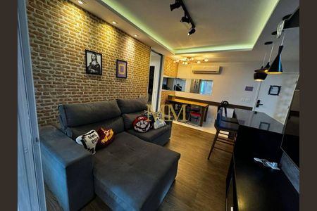 7_photo/94ce030581.d680d7e9b79e75eb-ATLAS-a9f7f7f7-10d0-4092-b654-e69b2fe4c12c.jpg de apartamento à venda com 2 quartos, 80m² em Gonzaga, Santos