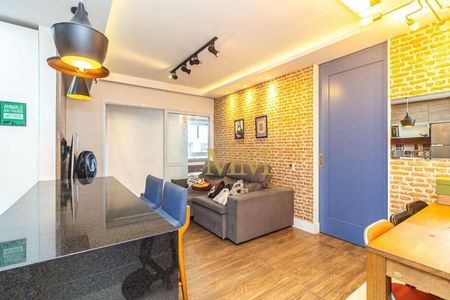 11_photo/94ce030581.d680d7e9b79e75eb-ATLAS-c7000586-d38d-454d-b0cf-a7a67e28bab3.jpg de apartamento à venda com 2 quartos, 80m² em Gonzaga, Santos