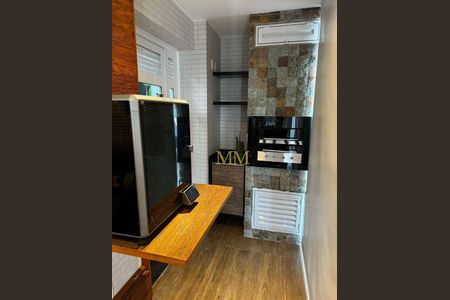 12_photo/94ce030581.d680d7e9b79e75eb-ATLAS-fdfab5c8-b126-4e89-97a1-56397f9c79ed.jpg de apartamento à venda com 2 quartos, 80m² em Gonzaga, Santos