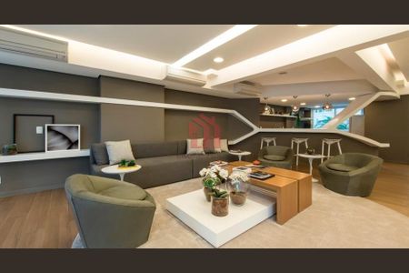 3_photo/94ce030581.f3fef5eedca502ae-ATLAS-1e504470-e17b-48ca-b5a8-faabc1f21b9f.jpg de apartamento à venda com 1 quarto, 57m² em Gonzaga, Santos