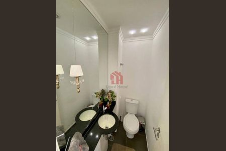 6_photo/94ce030581.f3fef5eedca502ae-ATLAS-30d306b9-d8a0-4741-b436-ff2b8ac5adb2.jpg de apartamento à venda com 1 quarto, 57m² em Gonzaga, Santos