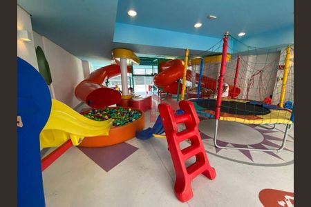 9_photo/94ce030581.f3fef5eedca502ae-ATLAS-4964daa2-6b1d-448d-acce-da6bd1debda9.jpg de apartamento à venda com 1 quarto, 57m² em Gonzaga, Santos