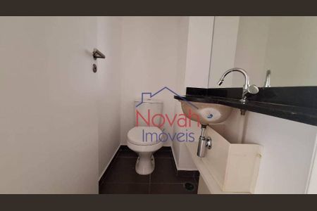 8_photo/94ce030583.b1541ed1ec337b20-ATLAS-2d5f1739-4132-4e94-96ba-1fcd65729d96.jpg de apartamento para alugar com 1 quarto, 57m² em Gonzaga, Santos