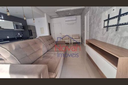 12_photo/94ce030583.b1541ed1ec337b20-ATLAS-51426af8-60c6-4a8d-a65e-6effcf68d0d2.jpg de apartamento para alugar com 1 quarto, 57m² em Gonzaga, Santos