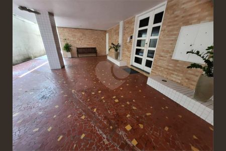 2_photo/94ce030583.df2406aa61ba3211-ATLAS-31b1e023-4baf-4f56-b3e5-a4f4ae073dc9.jpg de apartamento à venda com 4 quartos, 180m² em Gonzaga, Santos