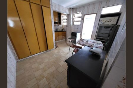 5_photo/94ce030583.df2406aa61ba3211-ATLAS-45d700e9-39c5-4312-8bbc-edfe64768976.jpg de apartamento à venda com 4 quartos, 180m² em Gonzaga, Santos