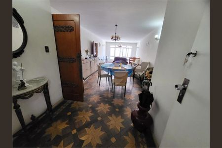 7_photo/94ce030583.df2406aa61ba3211-ATLAS-4a771a08-54b9-4c2a-92b4-e8865bbaee47.jpg de apartamento à venda com 4 quartos, 180m² em Gonzaga, Santos