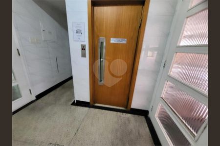 8_photo/94ce030583.df2406aa61ba3211-ATLAS-4d236043-1f6b-4f74-b5f9-600b9d96a567.jpg de apartamento à venda com 4 quartos, 180m² em Gonzaga, Santos