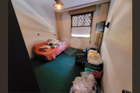 11_photo/94ce030583.df2406aa61ba3211-ATLAS-57fa5c01-60c7-49ec-bdb3-49aaf615f763.jpg de apartamento à venda com 4 quartos, 180m² em Gonzaga, Santos