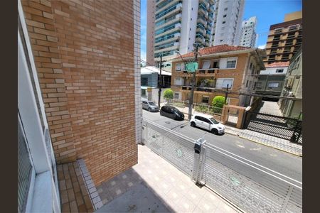 12_photo/94ce030583.df2406aa61ba3211-ATLAS-6168c7cd-2153-4df8-81cb-7ced071c8541.jpg de apartamento à venda com 4 quartos, 180m² em Gonzaga, Santos