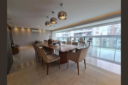 9_photo/94ce03058b.24a317c22631bef5-ATLAS-4a7da0f0-e46b-433a-8f77-57d0dc896bd0.jpg de apartamento à venda com 4 quartos, 191m² em Gonzaga, Santos