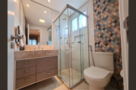 7_photo/94ce03058b.24a317c22631bef5-ATLAS-e317ccfe-e8b6-4247-85d9-712f7a097320.jpg de apartamento à venda com 4 quartos, 191m² em Gonzaga, Santos