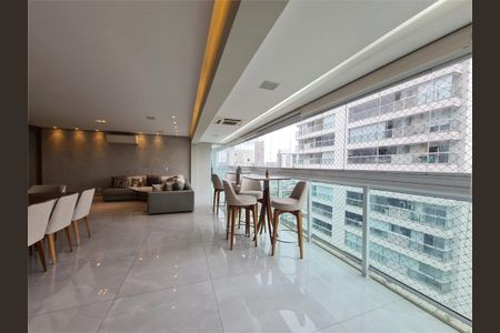 3_photo/94ce03058b.24a317c22631bef5-ATLAS-ebbfa4e1-bf94-4e0a-b855-3b64d02d40dc.jpg de apartamento à venda com 4 quartos, 191m² em Gonzaga, Santos