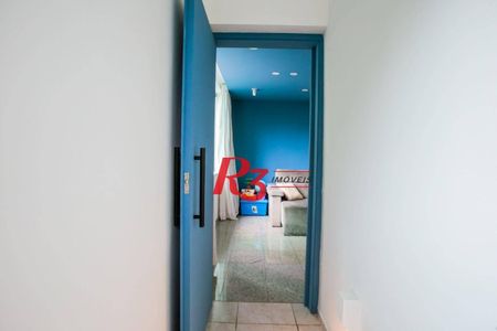 12_photo/94ce03058b.5960f01f87f5a829-ATLAS-4a030b72-2dfd-444d-9c3d-353a90bdc24f.jpg de casa à venda com 3 quartos, 320m² em Gonzaga, Santos