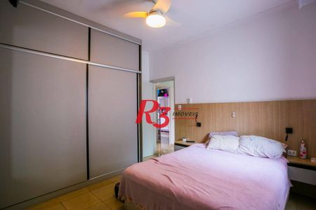 25_photo/94ce03058b.5960f01f87f5a829-ATLAS-4a0e523d-ff21-4eae-a928-5eddedccb551.jpg de casa à venda com 3 quartos, 320m² em Gonzaga, Santos