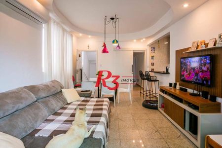 7_photo/94ce03058b.5960f01f87f5a829-ATLAS-64d1813c-ecbe-49f9-93fa-8c8e9e873e54.jpg de casa à venda com 3 quartos, 320m² em Gonzaga, Santos