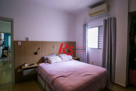 11_photo/94ce03058b.5960f01f87f5a829-ATLAS-6636636d-4d6e-4dfa-a08e-2ec280d88eaf.jpg de casa à venda com 3 quartos, 320m² em Gonzaga, Santos