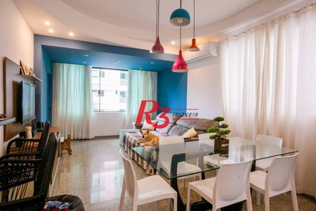 6_photo/94ce03058b.5960f01f87f5a829-ATLAS-7f9a3bd1-b1da-4b9e-8868-33ee9a2f73e6.jpg de casa à venda com 3 quartos, 320m² em Gonzaga, Santos