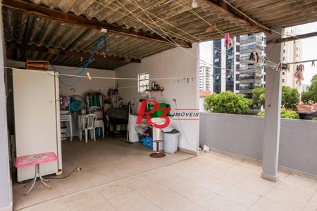 7_photo/94ce03058b.5960f01f87f5a829-ATLAS-9315ebf1-e6e4-4a16-a27d-55b0fe0cc7fa.jpg de casa à venda com 3 quartos, 320m² em Gonzaga, Santos