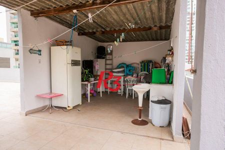 4_photo/94ce03058b.5960f01f87f5a829-ATLAS-9b471f6b-dee9-4506-b880-2caebb14bb06.jpg de casa à venda com 3 quartos, 320m² em Gonzaga, Santos