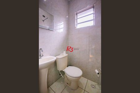 3_photo/94ce03058b.5960f01f87f5a829-ATLAS-cd05927c-dbf7-41cc-aa2b-4eb1f959958c.jpg de casa à venda com 3 quartos, 320m² em Gonzaga, Santos