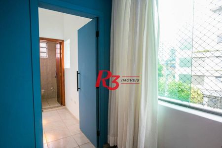 5_photo/94ce03058b.5960f01f87f5a829-ATLAS-cf3ec64b-e025-4252-b1af-28405b4eb433.jpg de casa à venda com 3 quartos, 320m² em Gonzaga, Santos