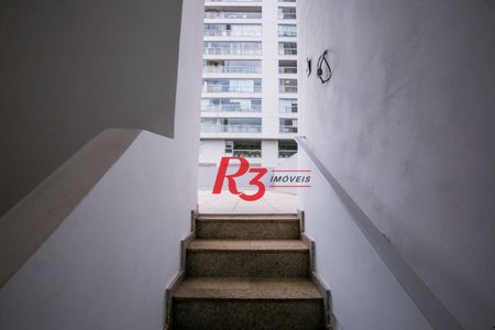 35_photo/94ce03058b.5960f01f87f5a829-ATLAS-ef3ca3a3-75ac-4b6c-baf5-3cbeaddc3781.jpg de casa à venda com 3 quartos, 320m² em Gonzaga, Santos