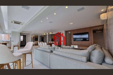 7_photo/94ce03058b.c56a27d2b89bf1a4-ATLAS-236de0fa-0b8e-4c19-8840-31ef0b4b519c.jpg de apartamento à venda com 3 quartos, 191m² em Gonzaga, Santos