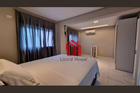 24_photo/94ce03058b.c56a27d2b89bf1a4-ATLAS-4b325cd8-a0ac-4dcf-868f-da2cf7d9d889.jpg de apartamento à venda com 3 quartos, 191m² em Gonzaga, Santos