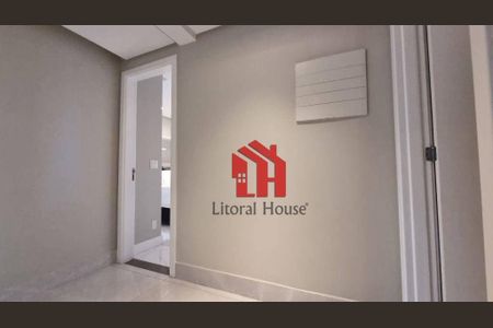 22_photo/94ce03058b.c56a27d2b89bf1a4-ATLAS-9cd0f38d-2f3e-49ef-b525-60a4cd445d82.jpg de apartamento à venda com 3 quartos, 191m² em Gonzaga, Santos