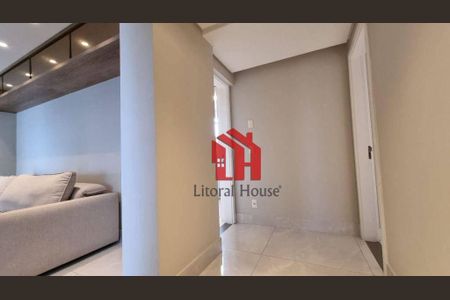 21_photo/94ce03058b.c56a27d2b89bf1a4-ATLAS-a37415bb-fa4e-4cbd-b131-64a49cc3525b.jpg de apartamento à venda com 3 quartos, 191m² em Gonzaga, Santos