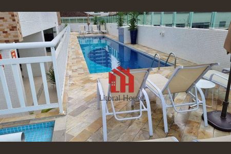 43_photo/94ce03058b.c56a27d2b89bf1a4-ATLAS-a55a0a24-6c83-4dd9-bba5-e67b6ebdda77.jpg de apartamento à venda com 3 quartos, 191m² em Gonzaga, Santos