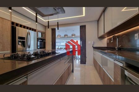 12_photo/94ce03058b.c56a27d2b89bf1a4-ATLAS-b20dbe4d-414b-4827-9d3d-2ee5cee04749.jpg de apartamento à venda com 3 quartos, 191m² em Gonzaga, Santos