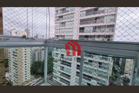 3_photo/94ce03058b.c56a27d2b89bf1a4-ATLAS-dc206606-585f-4b39-aa19-e4bfa8c663c0.jpg de apartamento à venda com 3 quartos, 191m² em Gonzaga, Santos