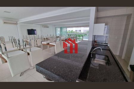 44_photo/94ce03058b.c56a27d2b89bf1a4-ATLAS-df01d937-4eda-4a23-93ea-0ca67a37e0d1.jpg de apartamento à venda com 3 quartos, 191m² em Gonzaga, Santos