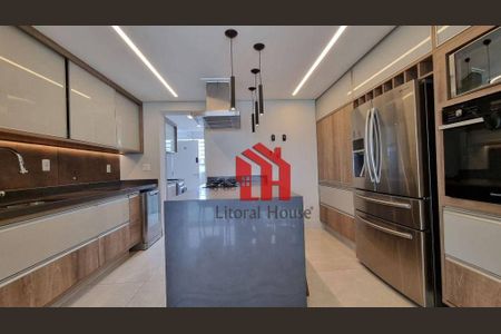 11_photo/94ce03058b.c56a27d2b89bf1a4-ATLAS-df1e124c-b92c-4ef8-87b5-8d3051e87df3.jpg de apartamento à venda com 3 quartos, 191m² em Gonzaga, Santos