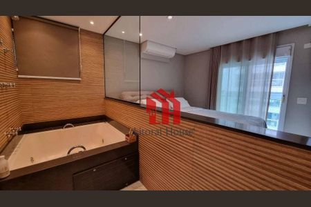 34_photo/94ce03058b.c56a27d2b89bf1a4-ATLAS-e9dc4ba5-e5e4-47af-a697-75eda6ba3bef.jpg de apartamento à venda com 3 quartos, 191m² em Gonzaga, Santos