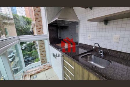 45_photo/94ce03058b.c56a27d2b89bf1a4-ATLAS-ebe33ee9-8fe0-4ea7-ad77-a81aca53bdb8.jpg de apartamento à venda com 3 quartos, 191m² em Gonzaga, Santos