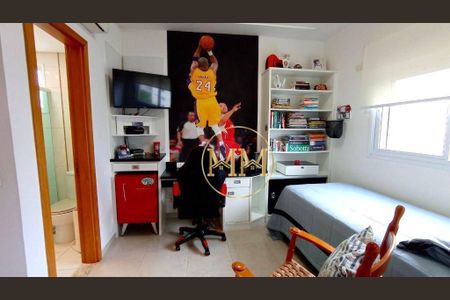 7_photo/94ce03058b.e9d6d1ee8c65d135-ATLAS-2860f147-dcad-4bd2-bdab-d0b67750c5bd.jpg de apartamento à venda com 4 quartos, 191m² em Gonzaga, Santos