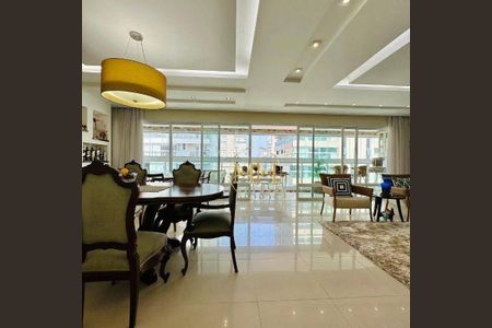 10_photo/94ce03058b.e9d6d1ee8c65d135-ATLAS-363e155b-d8ce-45cc-b7ab-642754b2abe1.jpg de apartamento à venda com 4 quartos, 191m² em Gonzaga, Santos