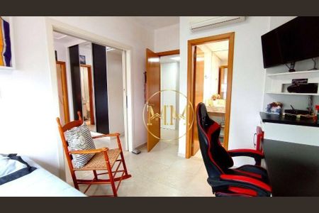 11_photo/94ce03058b.e9d6d1ee8c65d135-ATLAS-37fd9a00-873a-405d-8bf2-fb6afa002f1c.jpg de apartamento à venda com 4 quartos, 191m² em Gonzaga, Santos