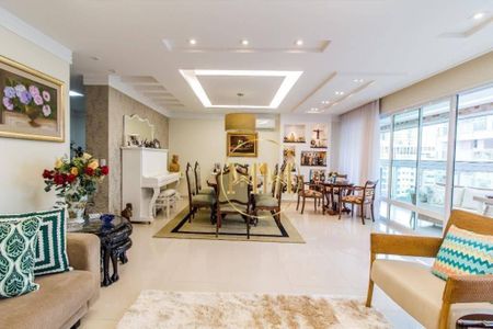 9_photo/94ce03058b.e9d6d1ee8c65d135-ATLAS-5d0c07f9-56f4-45de-b87d-94d6deece7f8.jpg de apartamento à venda com 4 quartos, 191m² em Gonzaga, Santos