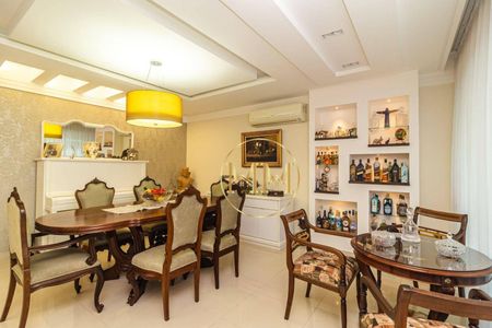 3_photo/94ce03058b.e9d6d1ee8c65d135-ATLAS-5f86ce47-e2e5-4fb4-9be4-47db5f47db32.jpg de apartamento à venda com 4 quartos, 191m² em Gonzaga, Santos