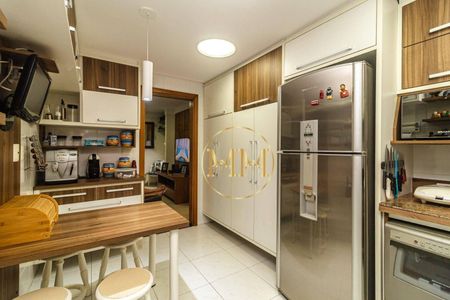 47_photo/94ce03058b.e9d6d1ee8c65d135-ATLAS-60b6681c-fd5d-4bfc-b84a-7ff5a43fdcef.jpg de apartamento à venda com 4 quartos, 191m² em Gonzaga, Santos